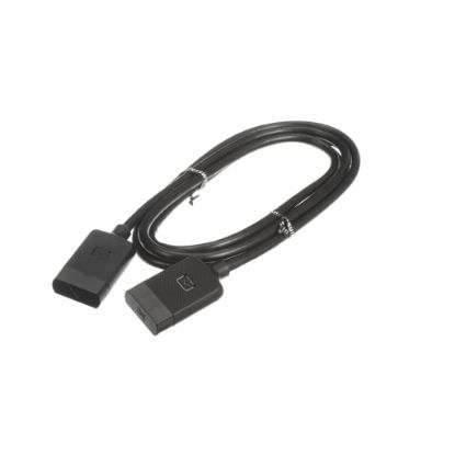 Picture of Samsung BN39-02015A One Connect Mini Cable