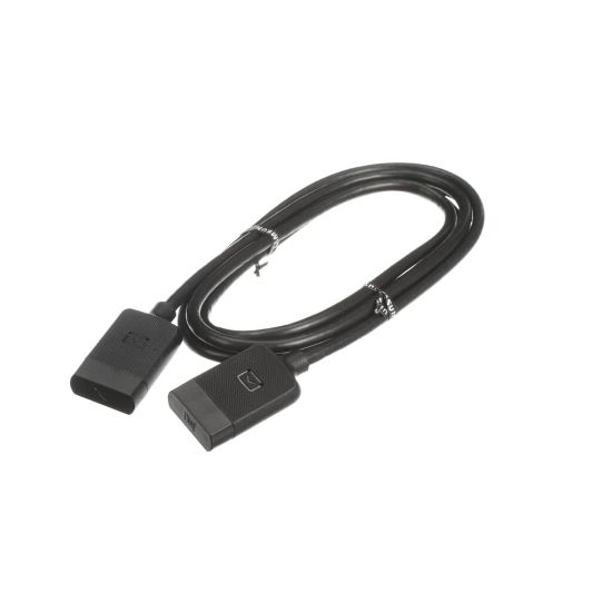 Picture of Samsung BN39-02015A One Connect Mini Cable