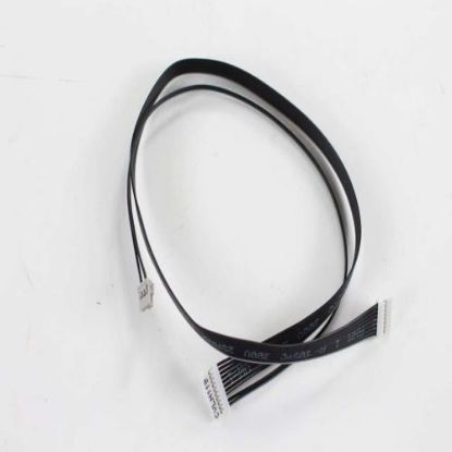 Picture of Samsung BN39-02204C Lead Connector-sub Assembly