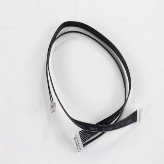 Picture of Samsung BN39-02204C Lead Connector-sub Assembly