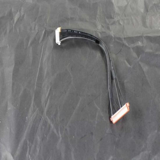 Picture of Samsung BN39-02206B Lead Connector-power