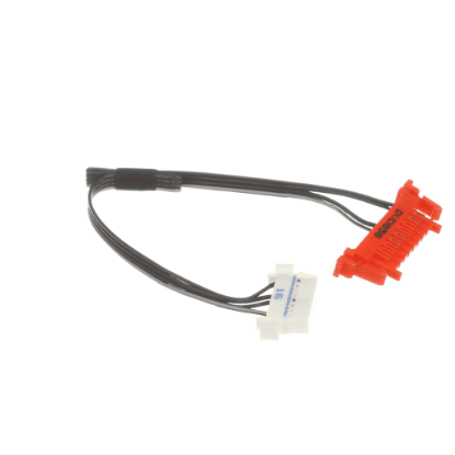 Picture of Samsung BN39-02030C Lead Connector-blu