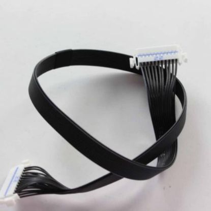 Picture of Samsung BN39-02032A Lead Connector-power