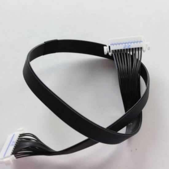 Picture of Samsung BN39-02032A Lead Connector-power
