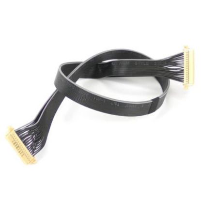 Picture of Samsung BN39-01847E Lead Connector-power