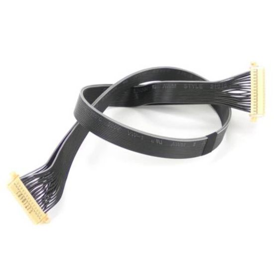 Picture of Samsung BN39-01847E Lead Connector-power