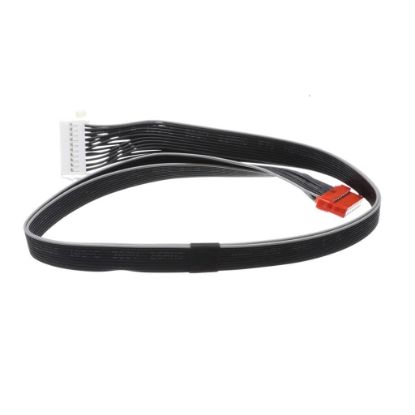 Picture of Samsung BN39-02207H Lead Connector-power