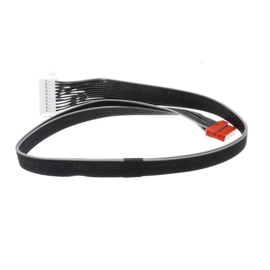 Picture of Samsung BN39-02207H Lead Connector-power