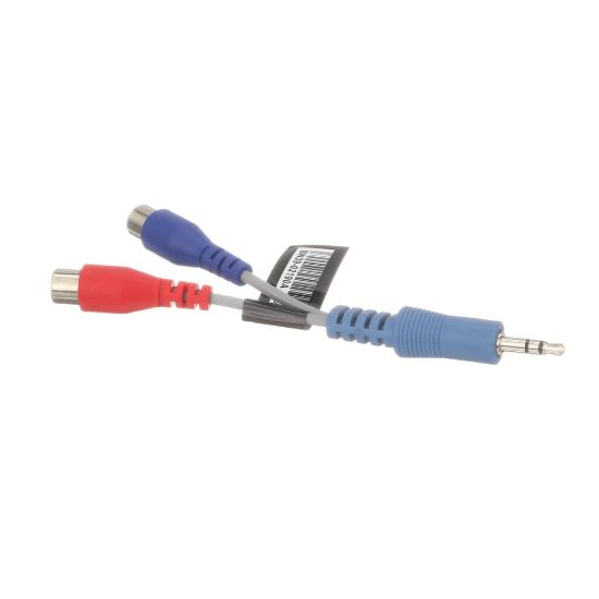 Picture of Samsung BN39-02190A Gender Cable