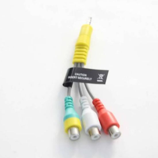 Picture of Samsung BN39-02189A Gender Cable