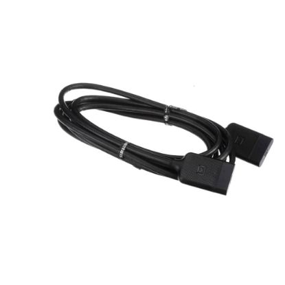 Picture of Samsung BN39-02210A Oneconnectmini Cable