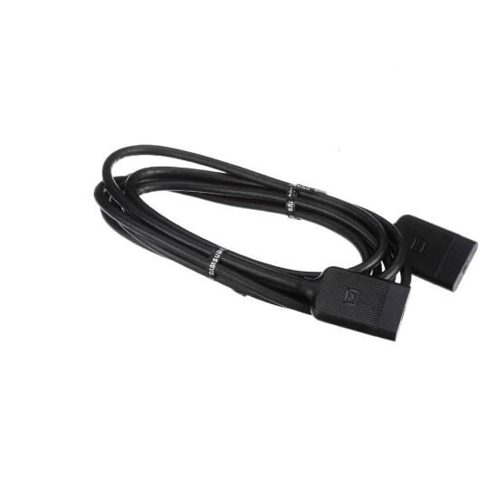 Picture of Samsung BN39-02210A Oneconnectmini Cable