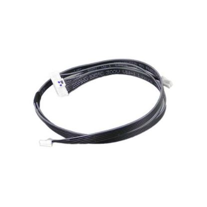 Picture of Samsung BN39-02220C Lead Connector-sub Assembly