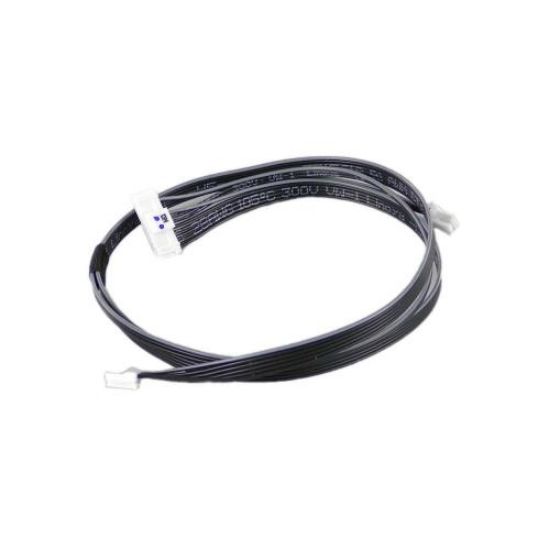 Picture of Samsung BN39-02220C Lead Connector-sub Assembly