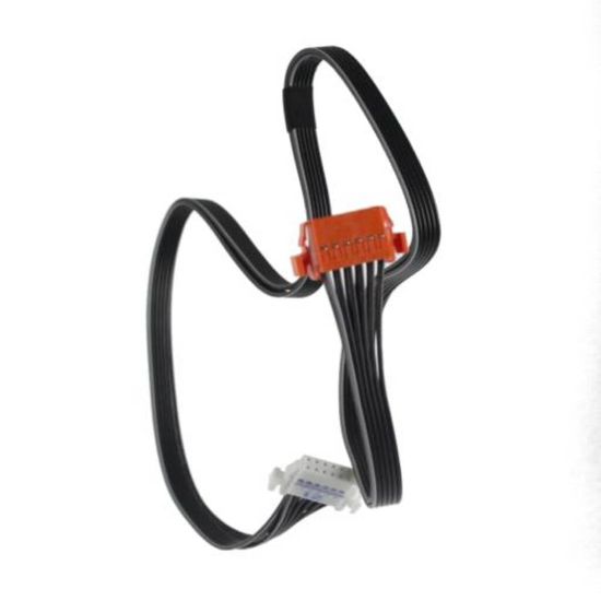 Picture of Samsung BN39-02217E Lead Connector-power