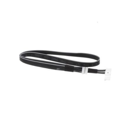 Picture of Samsung BN39-02218B Lead Connector-sub Assembly