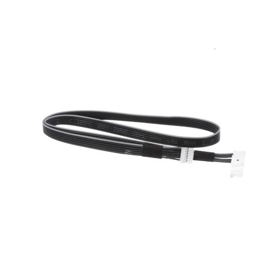 Picture of Samsung BN39-02218B Lead Connector-sub Assembly