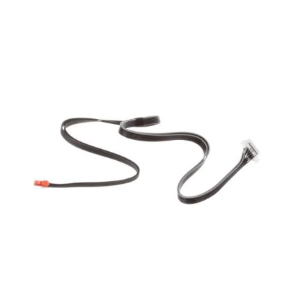 Picture of Samsung BN39-02217F Lead Connector-power