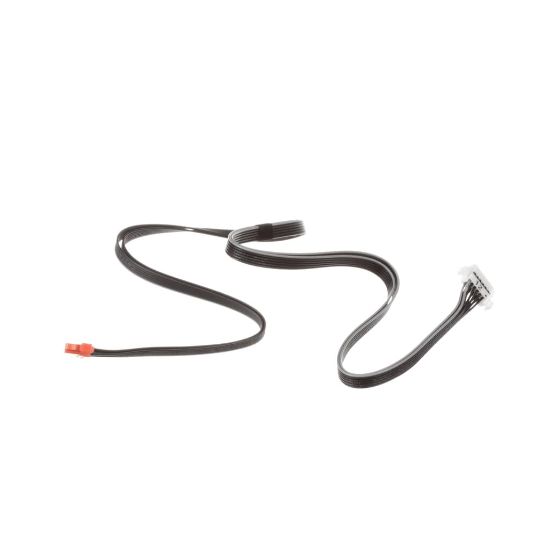 Picture of Samsung BN39-02217F Lead Connector-power