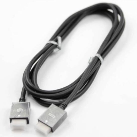 Picture of Samsung BN39-01892A Oneconnect Cable