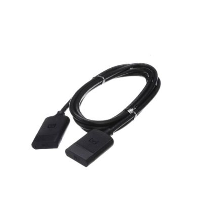 Picture of Samsung BN39-02248A Oneconnectmini Cable