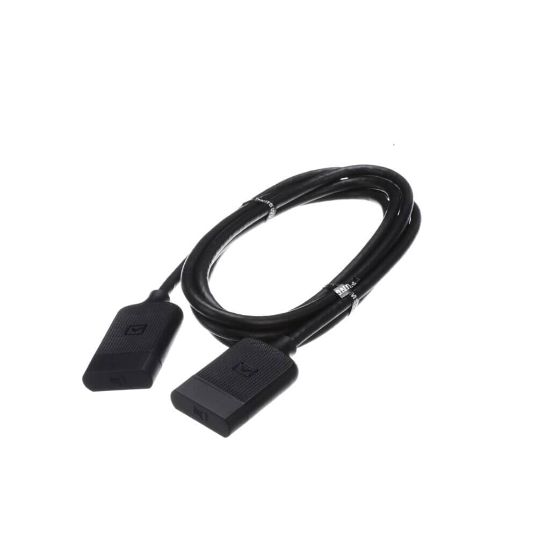 Picture of Samsung BN39-02248A Oneconnectmini Cable