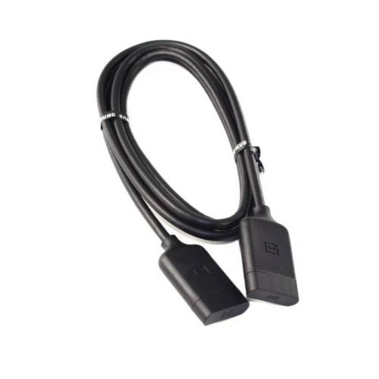 Picture of Samsung BN39-02209B Oneconnectmini Cable