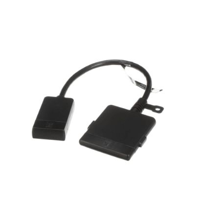 Picture of Samsung BN39-02395C Oneconnect Cable