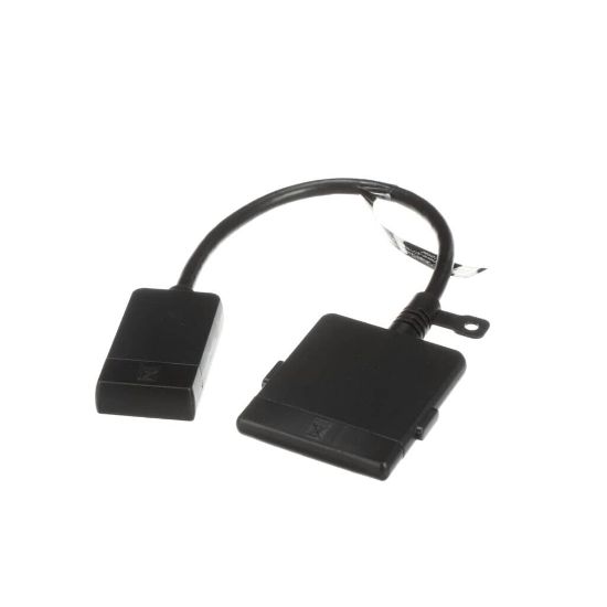Picture of Samsung BN39-02395C Oneconnect Cable