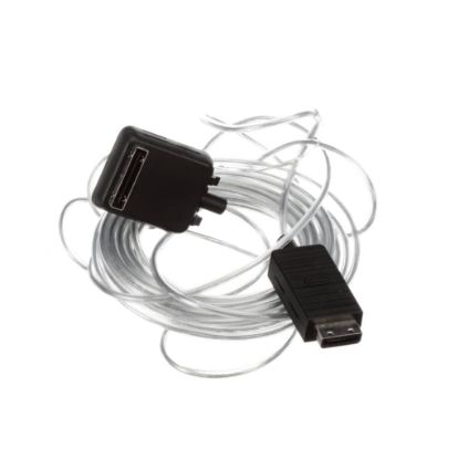Picture of Samsung BN39-02395A Oneconnect Cable