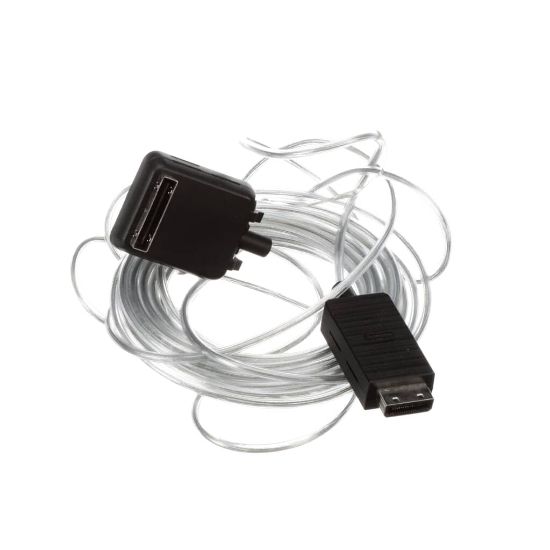 Picture of Samsung BN39-02395A Oneconnect Cable