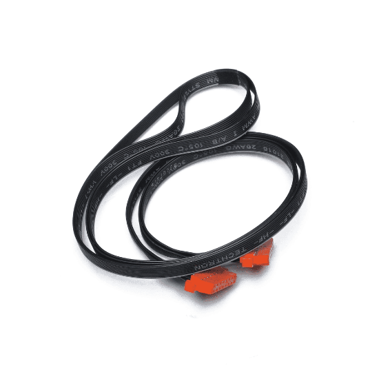 Picture of Samsung BN39-02397A Lead Connector-dimming