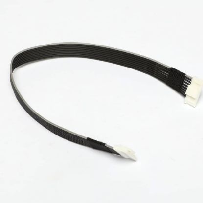 Picture of Samsung BN39-02595A Lead Connector Sub Assembly