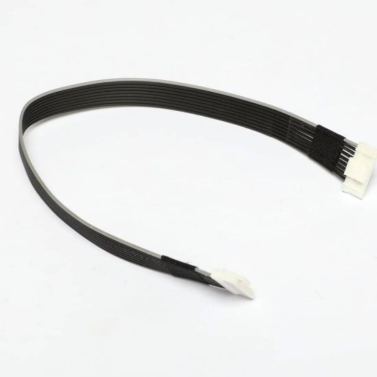 Picture of Samsung BN39-02595A Lead Connector Sub Assembly
