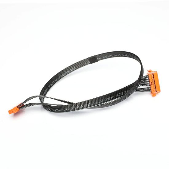 Picture of Samsung BN39-02559A Lead Connector-dimming;q80t_55,ul21016,1