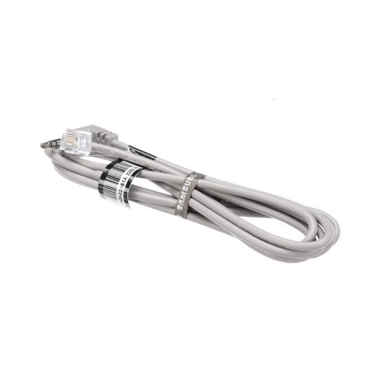 Picture of Samsung BN39-02461A Lan Cable