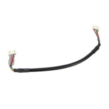 Picture of Samsung BN39-02465B Lead Connector-sub Assy;65 75 82 Q70,ul2