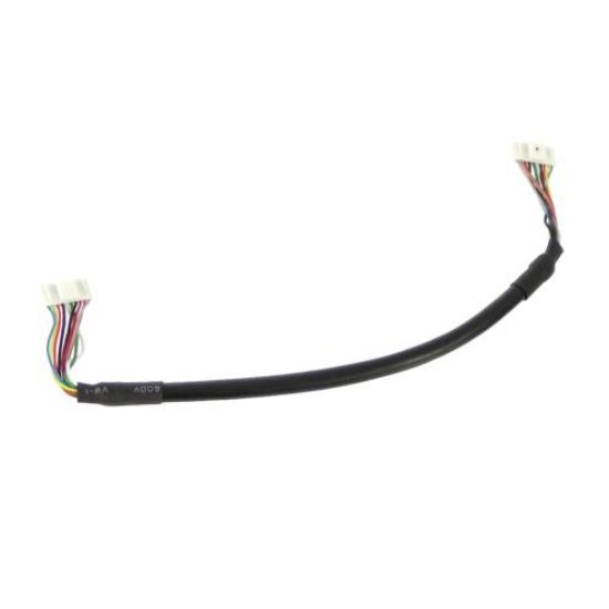 Picture of Samsung BN39-02465B Lead Connector-sub Assy;65 75 82 Q70,ul2