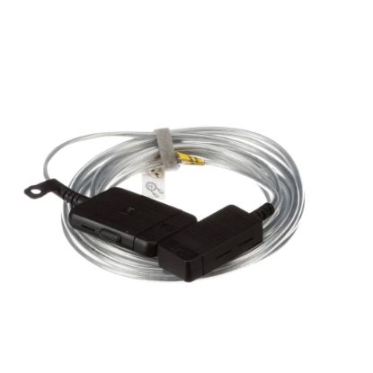 Picture of Samsung BN39-02436B Oneconnect Cable;qn65q900rcfxza,31p/31p,