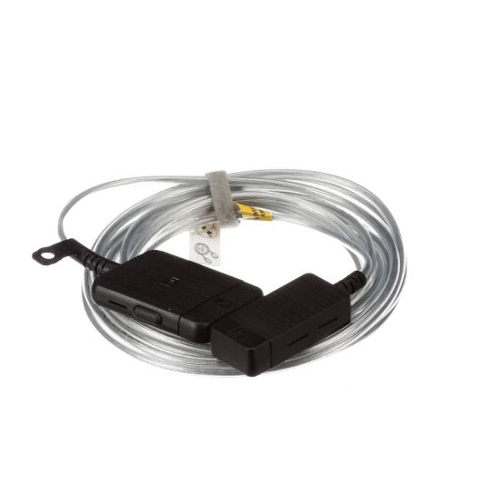 Picture of Samsung BN39-02436B Oneconnect Cable;qn65q900rcfxza,31p/31p,