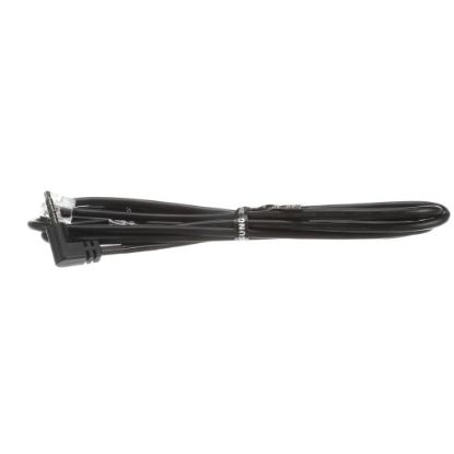 Picture of Samsung BN39-02462A Lan Cable