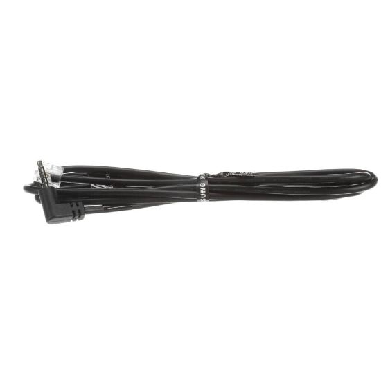 Picture of Samsung BN39-02462A Lan Cable