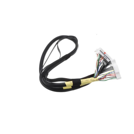 Picture of Samsung BN39-02601B Lead Connector-sub Assy;q60/tu8500/tu800