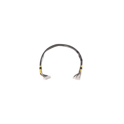 Picture of Samsung BN39-02601A Lead Connector-sub Assy;ul21451,20p,l475