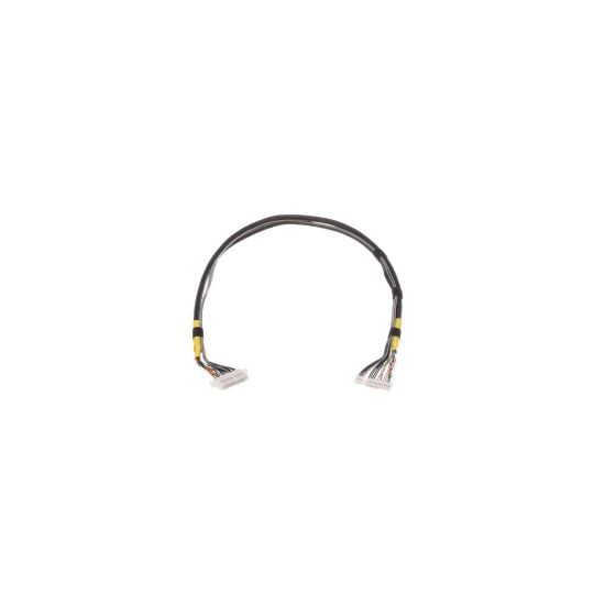 Picture of Samsung BN39-02601A Lead Connector-sub Assy;ul21451,20p,l475