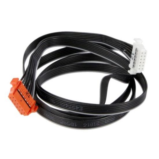 Picture of Samsung BN39-02604A Lead Connector-power;ul21016,12p,l700,bl