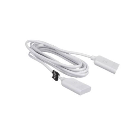 Picture of Samsung BN39-02615A Oneconnectmini Cable