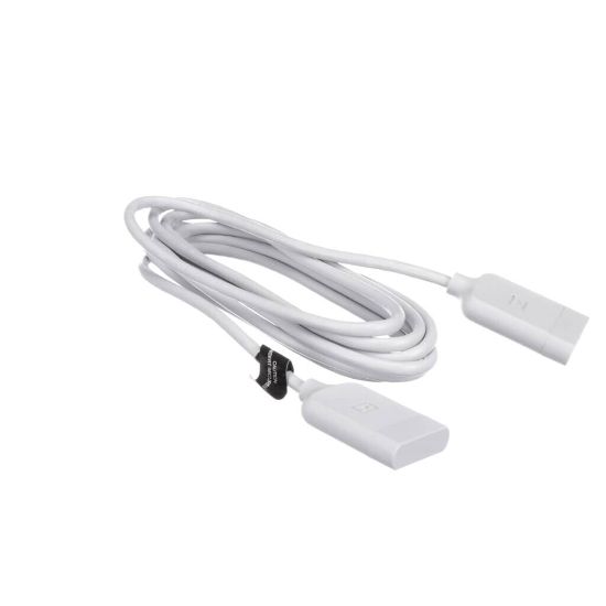 Picture of Samsung BN39-02615A Oneconnectmini Cable
