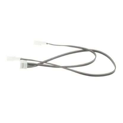 Picture of Samsung BN39-02618A Lead Connector-etc;ul21016,6p,l250,black