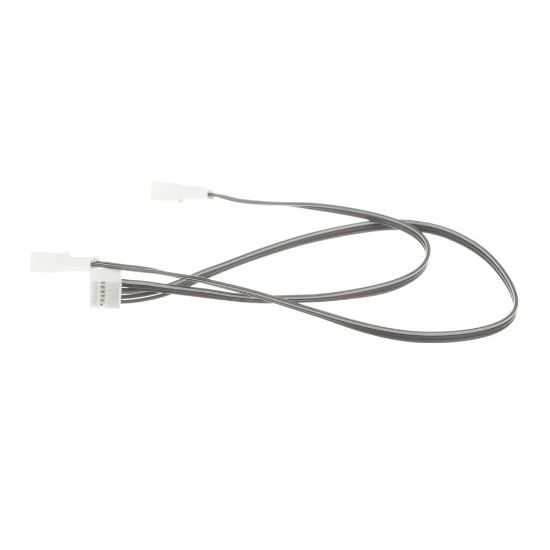 Picture of Samsung BN39-02618A Lead Connector-etc;ul21016,6p,l250,black